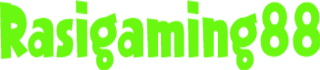 Rasigaming88